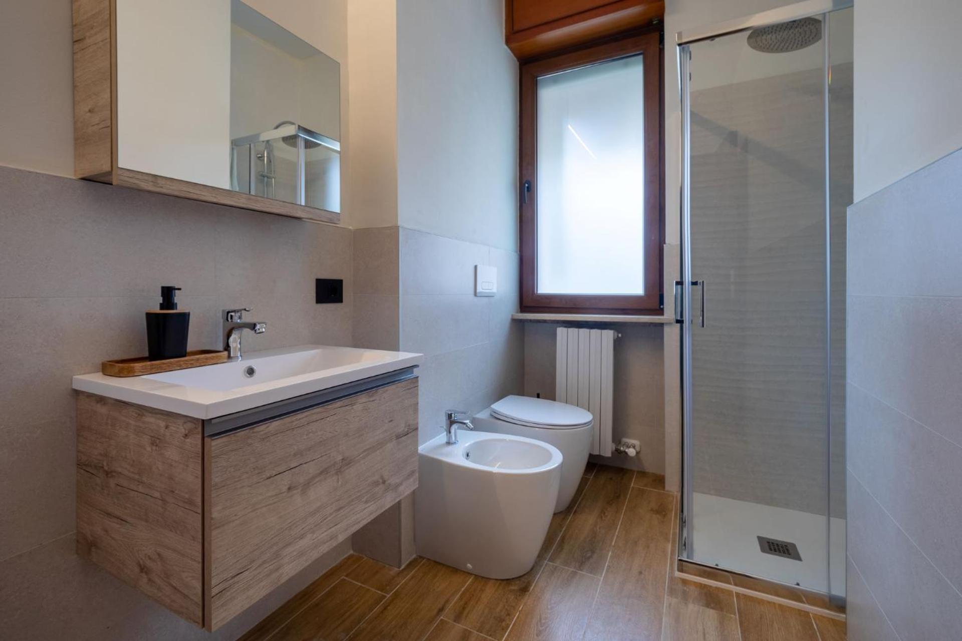 N8 Urban Loft Lägenhet Verona Exteriör bild