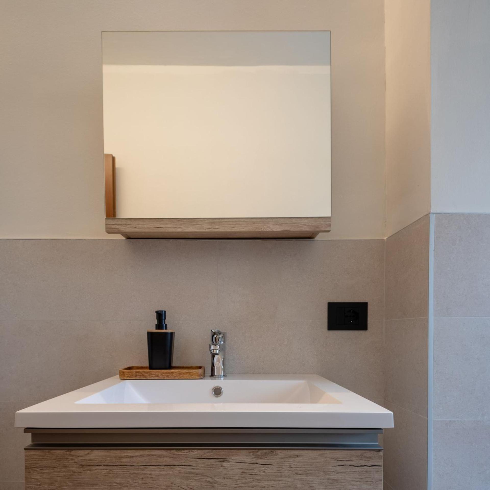 N8 Urban Loft Lägenhet Verona Exteriör bild