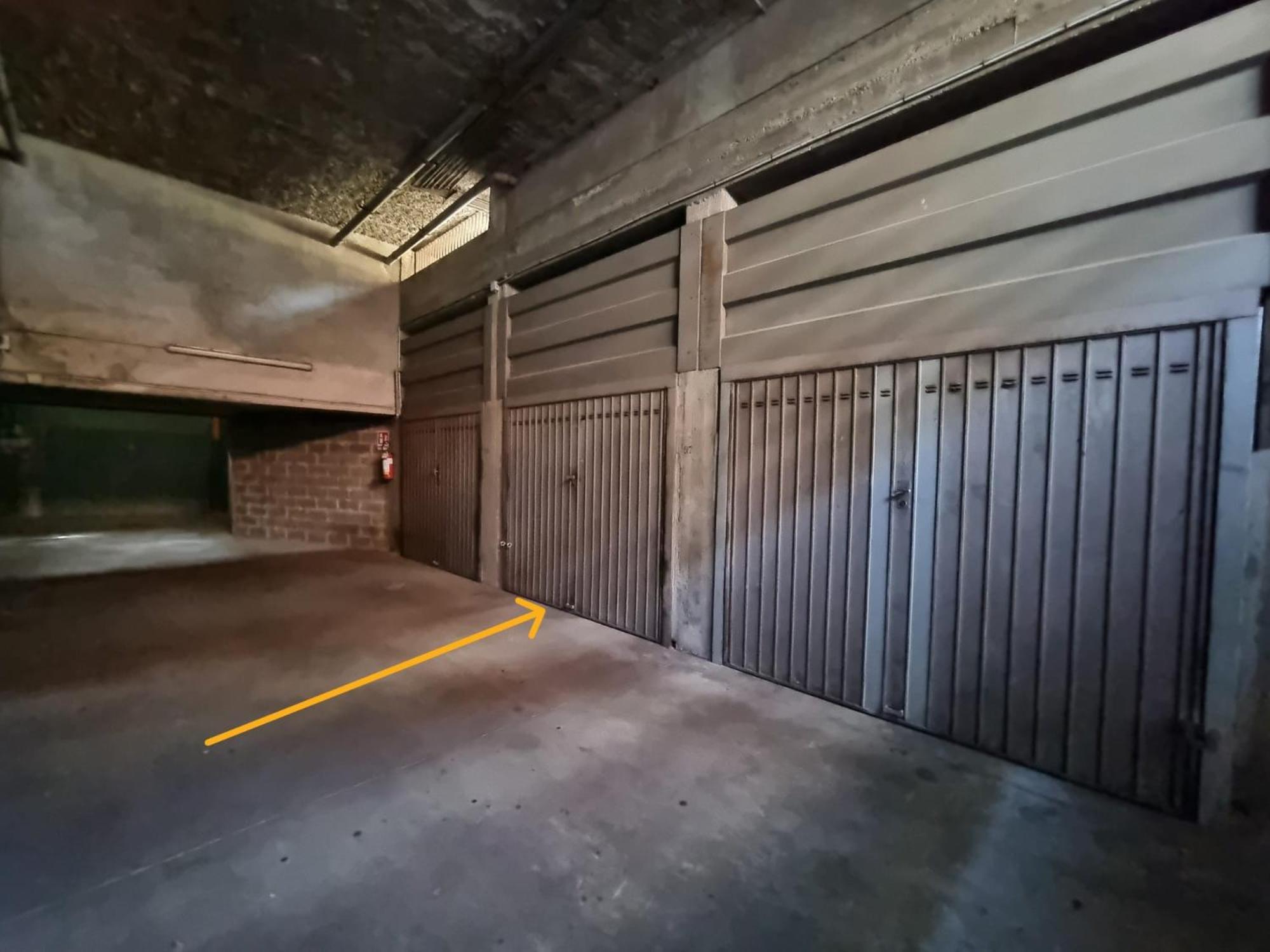 N8 Urban Loft Lägenhet Verona Exteriör bild